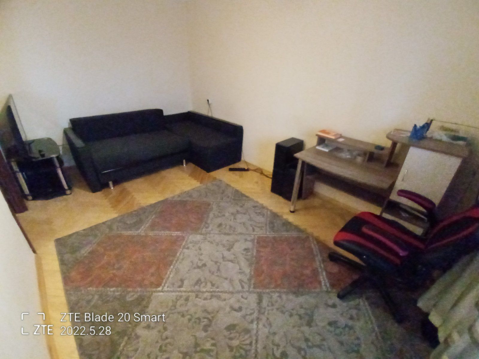 Продаж квартири Львів вулиця Любінська