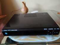 NBO0+X ITI-5800S E2 BSKAOpenPLi 8.6 komplet