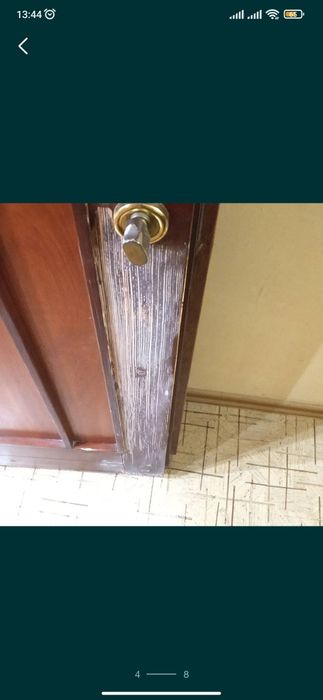 Реставрация, ремонт, сборка, установка любом мебели!