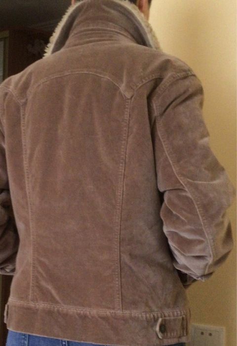 Сезонная распродажа