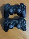 Oryginalny pad DualShock 3 do PS3