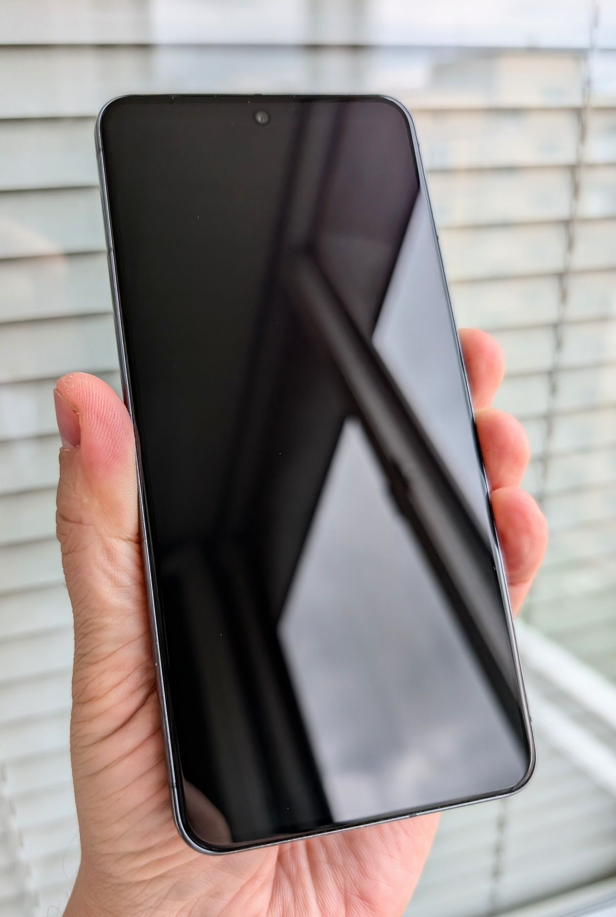 Google Pixel 8 Pro 12/256GB Obsidian Soft
