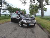 Opel insignia 2.0 tdi