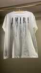 T shirts 3 cores diferentes