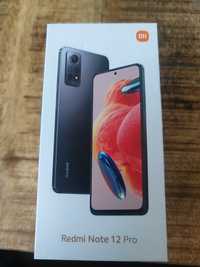 Redmi Note 12 Pro 8GB RAM 256GB ROM