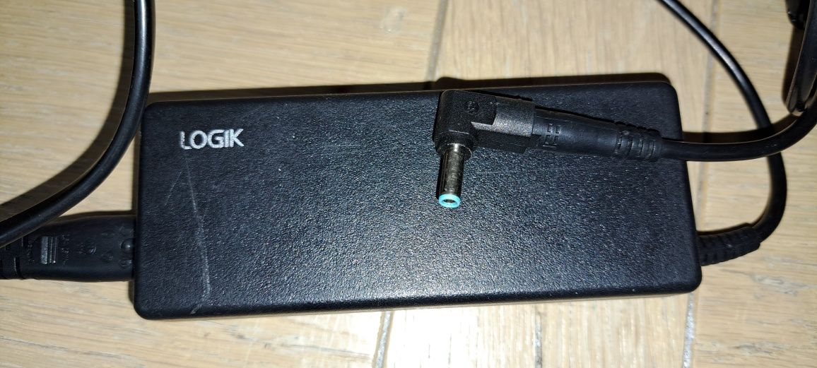Zasilacz Logik LNPHP16E