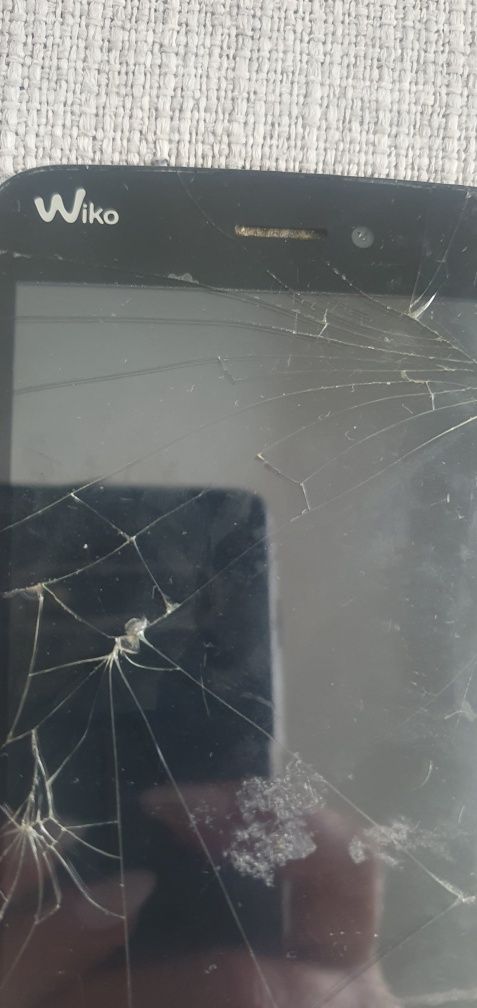 Telemóveis para peças tudo 10€
