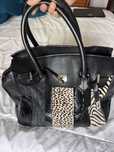Bolsa de mulher feminino