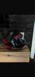 Kask Motocyklowy szczękowy MT GENESIS SV ATEMPO