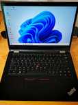 ThinkPad R9-OXY6VY