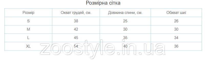 Желтый дождевик с капюшоном для собак и кошек