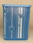 Tupperware - Cubix Disney