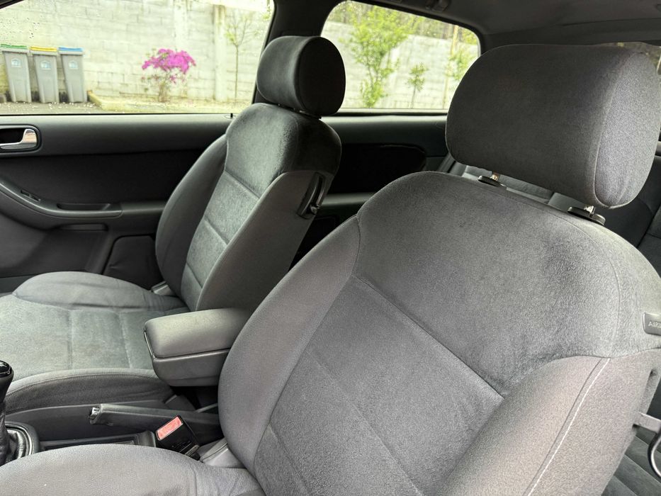 AUDI A3 8L 1.9 TDI SPORT 130.CV