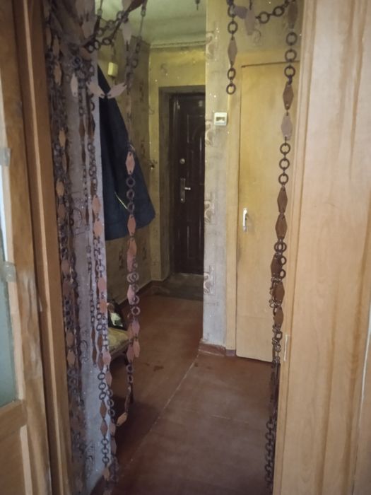 Не агентство. Продажа от собственника.