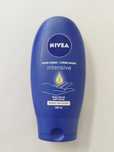 Nivea. Krem do rąk 100ml.