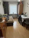 mieszkanie 38m²/ 2pokoje/ wygodne Ipiętro/ piwnica