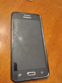 Samsung sm-g531f