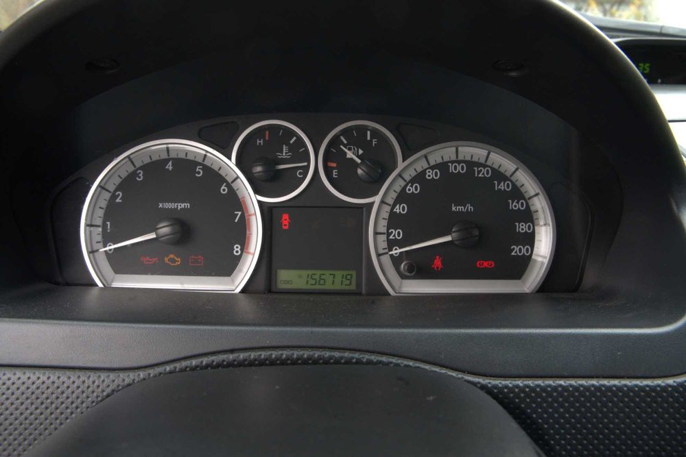 Авто продається на ходу