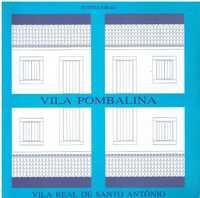 12127

Livros de e sobre Vila Real de Santo António