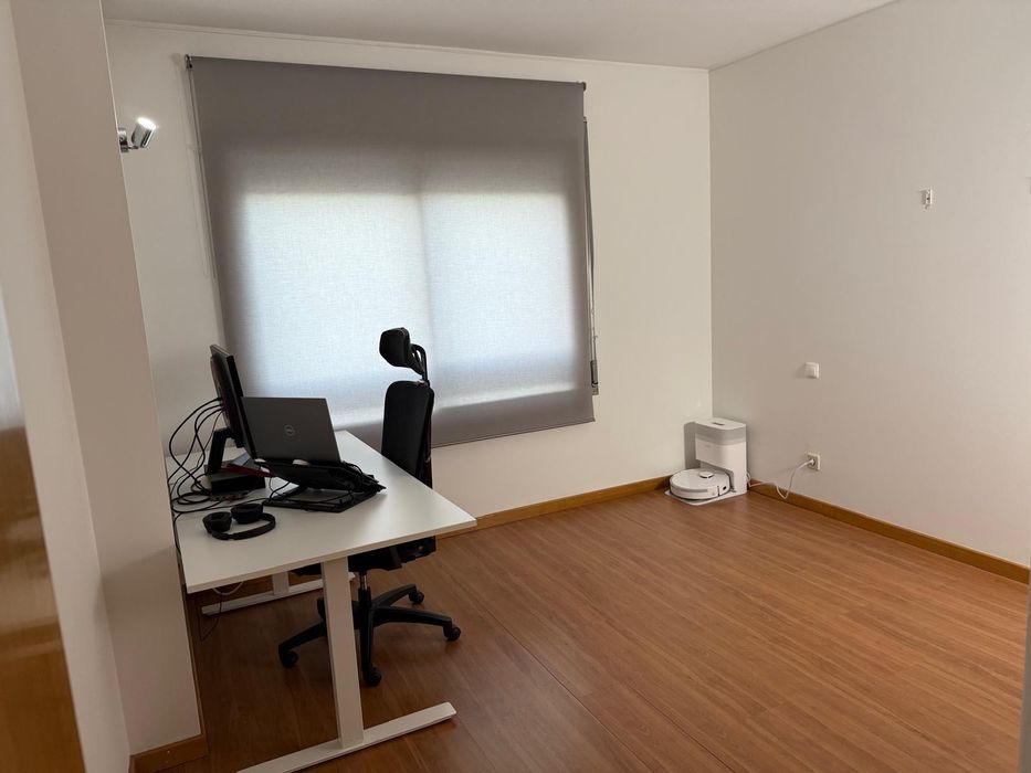 T2 arrendar águas santas