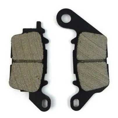 Vendo Peças e Acessórios Novos para Yamaha NMAX