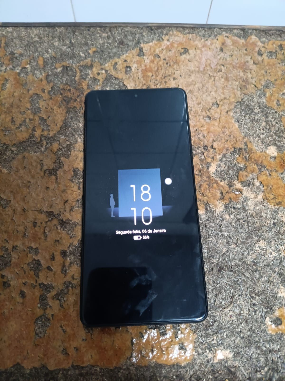 Redmi note 12 pro
