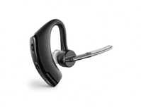 Słuchawka bezprzewodowa Plantronics Voyager Legend UC B235