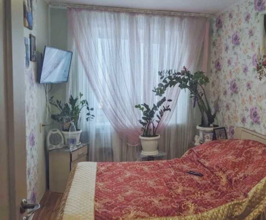 Продаж 3х кімн.кв.р-н ринок Хмільники