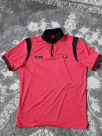 Футболка "Ellesse golf"