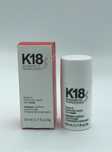 K18 Molecular Hair Mask 50ml maska regenerująca do włosów