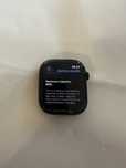 Apple Watch 10 Cellular LTE 46 mm black