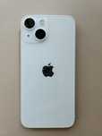 Apple Iphone 13 mini starlight 128gb