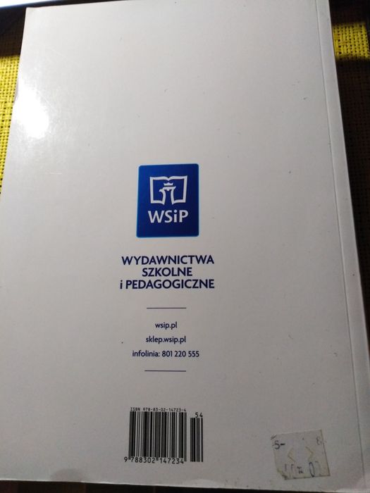 Działalność gospodarcza w gastronomii. Tom 3