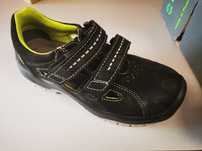 Buty ppo robocze