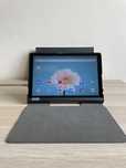 Tablet Lenovo Yoga Smart Tab 10,1" 4GB ramu 64GB