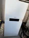 Sprzedam piec viessmann