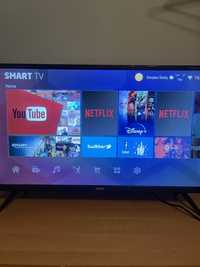 Vivax 32 SMART TV