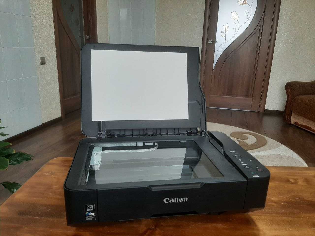 Принтер Canon PIXMA MP230
