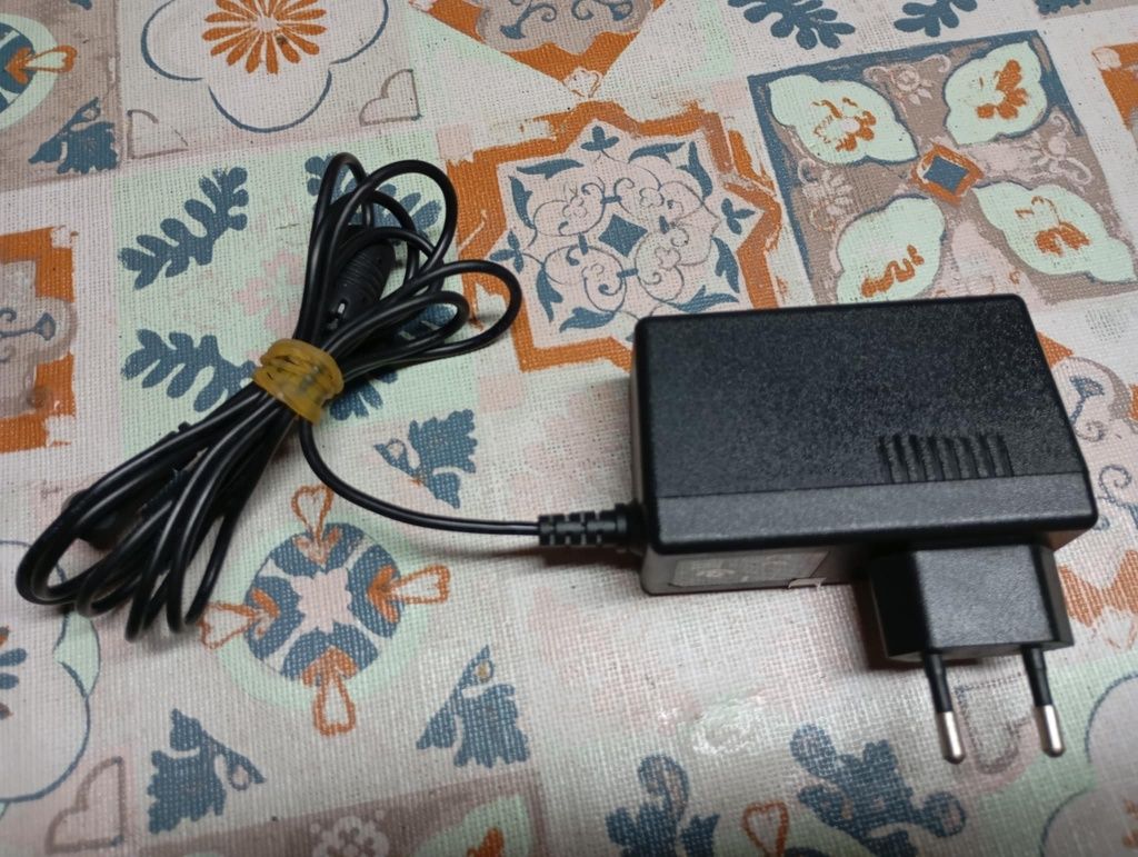 Plasma LG 24 polegadas a Funcionar
