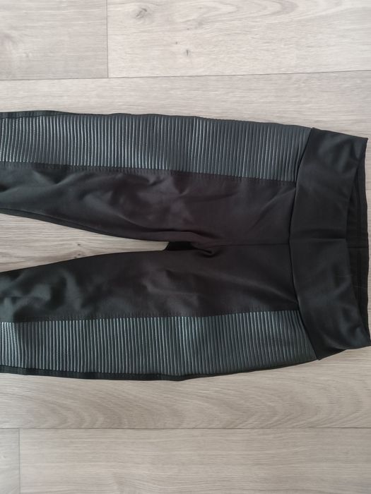 Жіночі лосини дайвінг