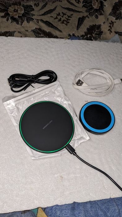 Красный Фото Фонарь освещения