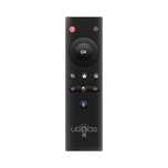 Пульт Ugoos UR-01 BT Remote Voice аеромиша з голосовим управлінням