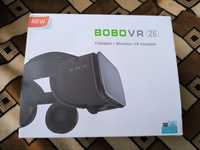 Bobo VR Z6 окуляри віртуальної реальності