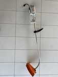 Aparadora Eletrica Stihl FSE 60