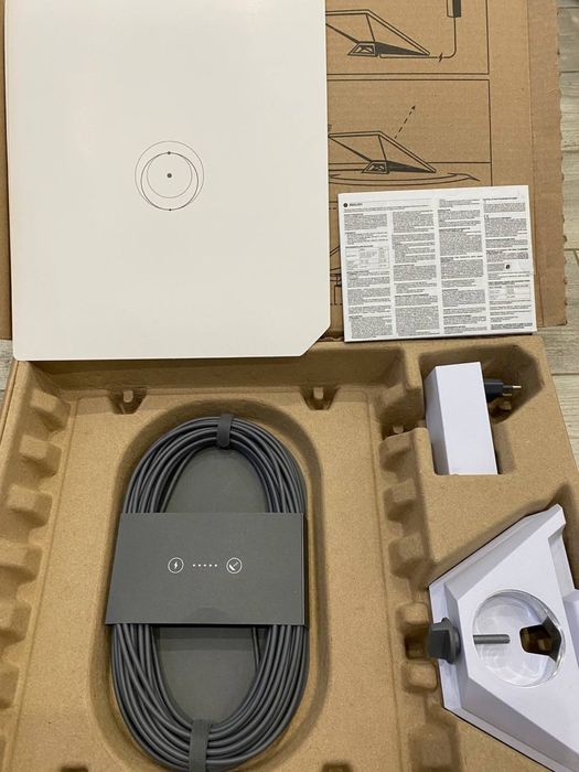 Старлінк міні  Starlink mini новий