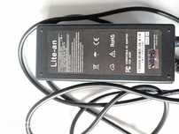 Carregador Acer E1-571g