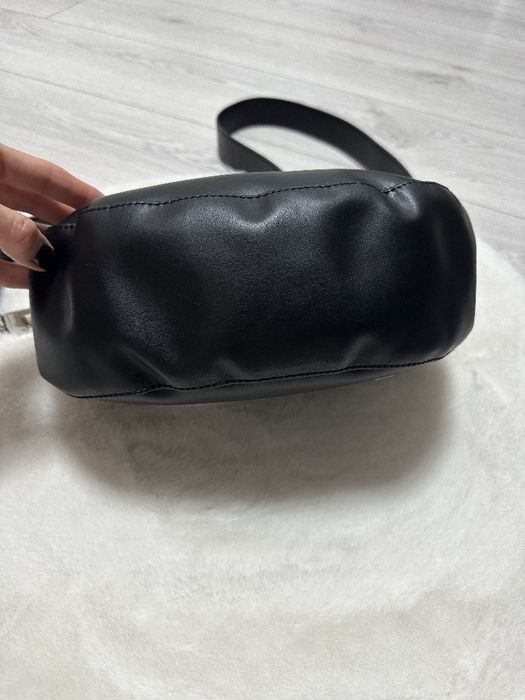 Сумка Італія натуральна шкіра