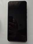 Смартфон Samsung Galaxy S20 ULTRA 5G 128gb