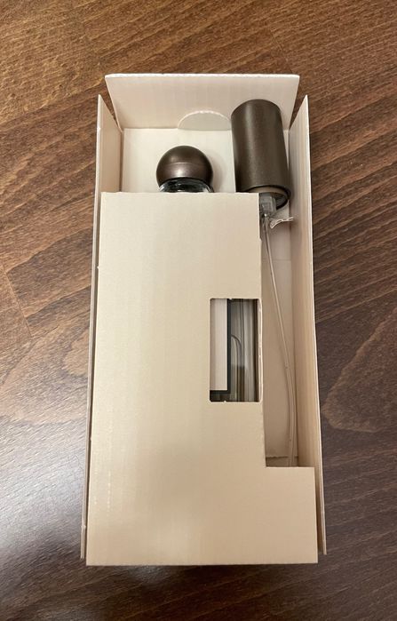 Gris Clair Serge Lutens 50 ml edp новые оригинал раритет винтаж редкие