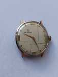 Delbana slim  21 jewels